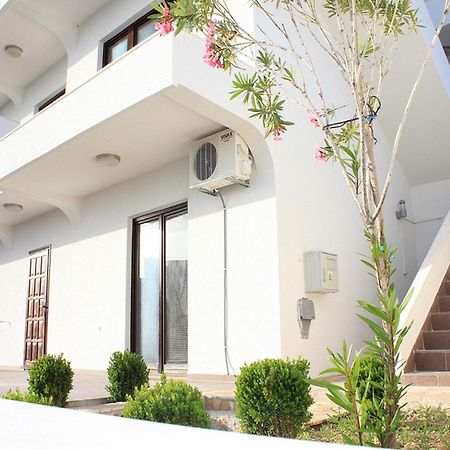 Days Inn Apartments Ulcinj Exterior foto